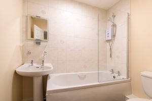 Bathroom- click for photo gallery